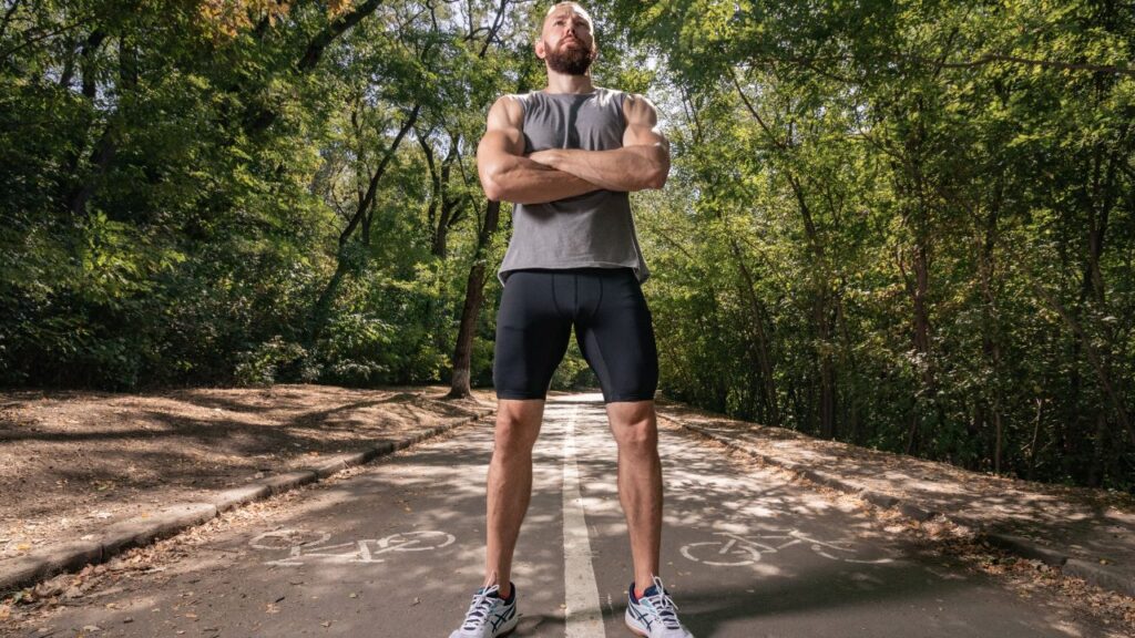 Best Men’s Workout Apparel & Clothes in 2025